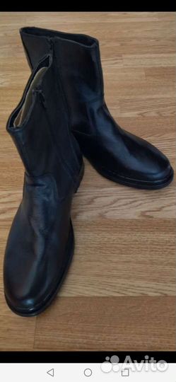 Комплект формы