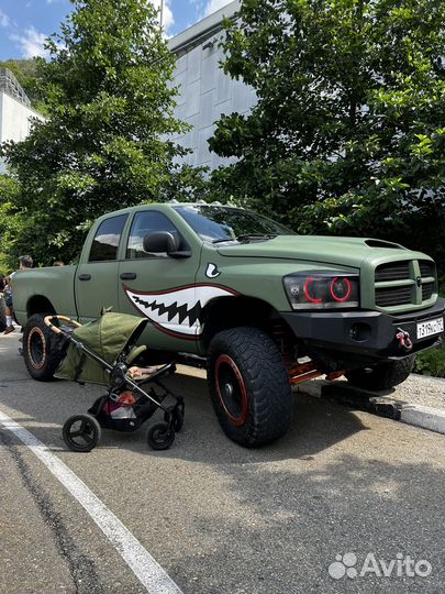 Коляска bumbleride era