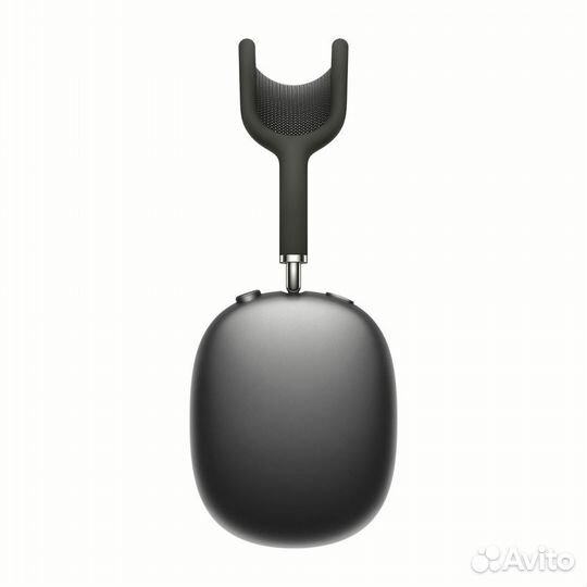 Apple AirPods Max, Серый Космос