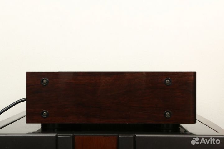 CD проигрыватель Sony CDP-X555ES