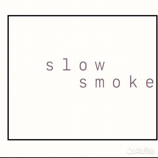 Бармен официант бариста