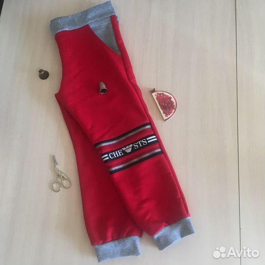 Курсы кроя и шитья