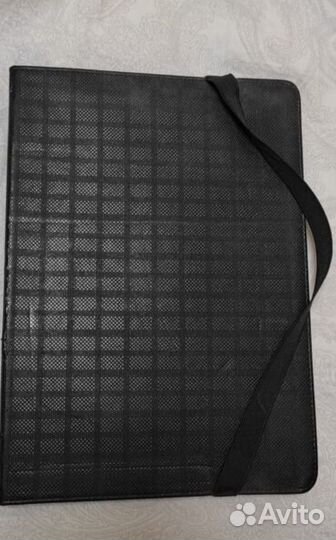 Электронная книга ectaco jetbook