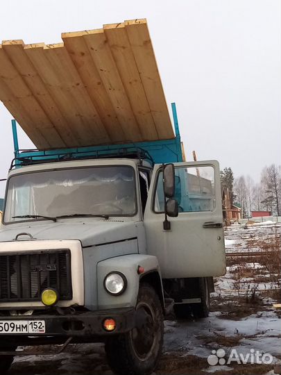 Услуги самосвал. Отходы,Вывоз мусора и опилки