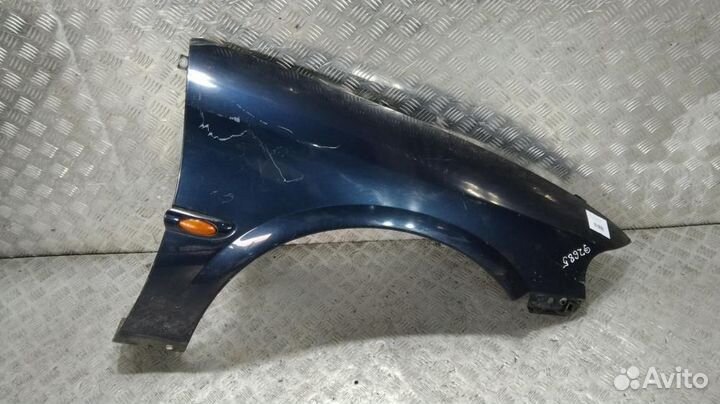 Крыло Opel Vectra B (1995-2002)