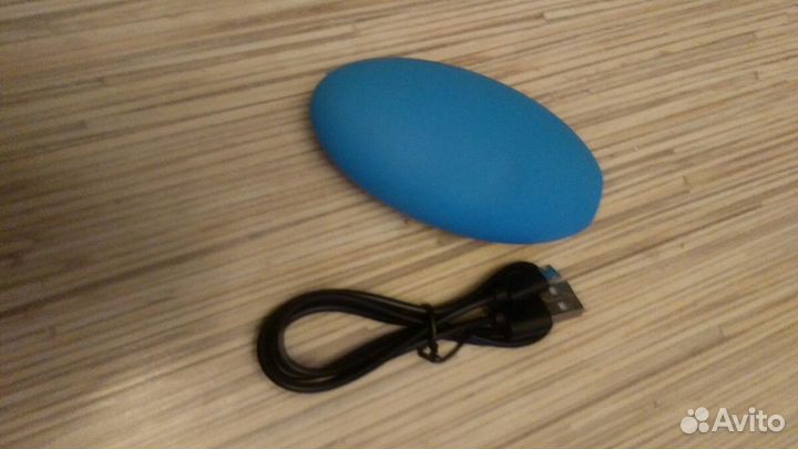 Карманный обогреватель