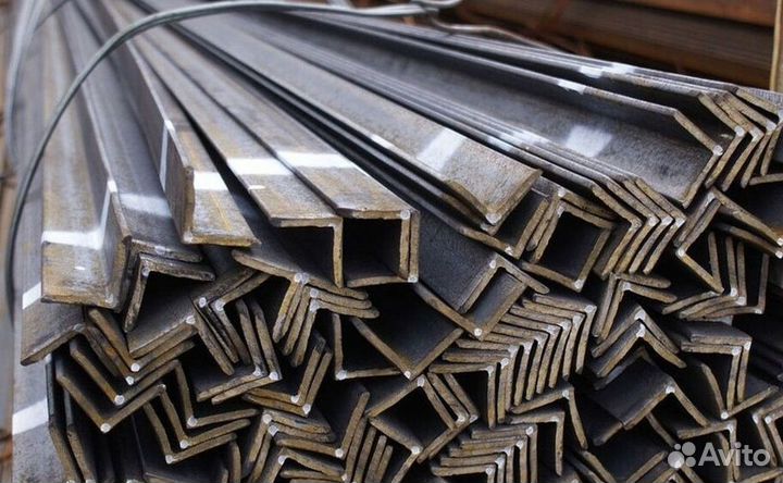 Диаметр арматуры