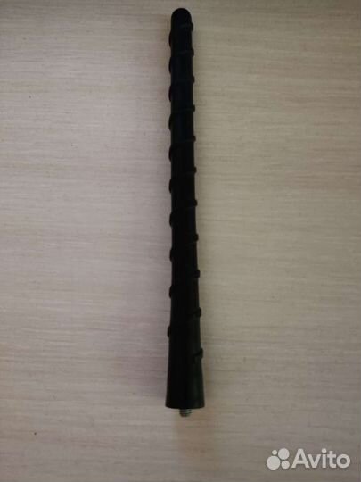 Антэна для авто