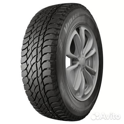 Viatti Bosco S/T V-526 285/60 R18 116T