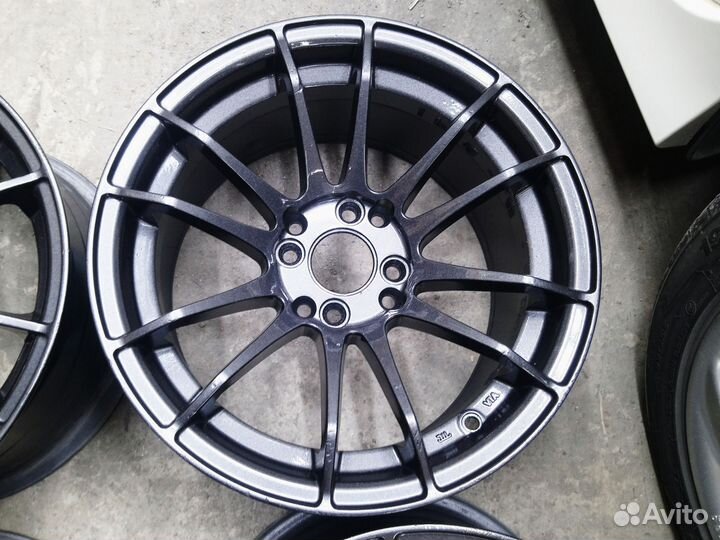 Rays Gram Lights 57xtreme