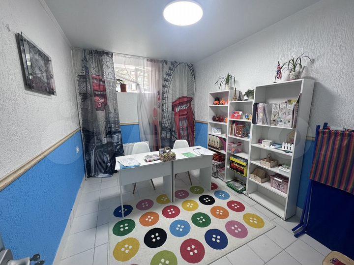 Продам помещение свободного назначения, 118 м²