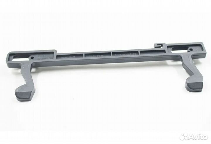 Крючок для свч siemens bosch 632445