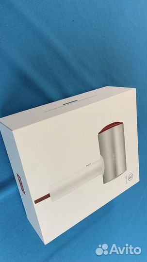 Фен xiaomi soocas H5