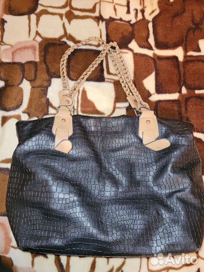 Сумка женская
