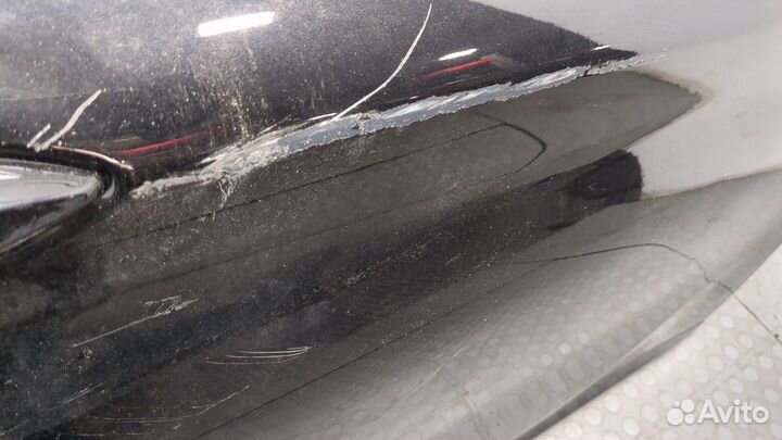 Стеклоподъемник электрический BMW X1 (F48), 2022