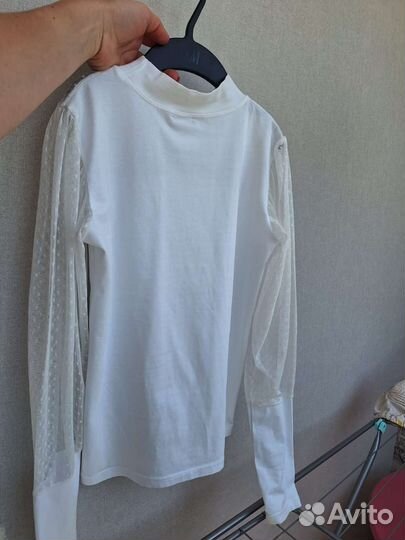 Блузка 158-164