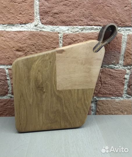 Продам сервировочные доски