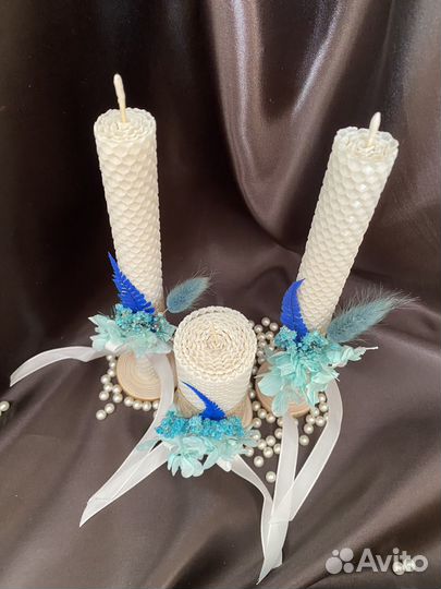 Семейный очаг