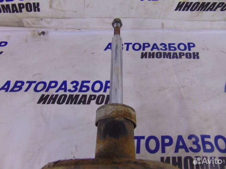 Амортизатор передний левый для ваз LADA Kalina 200