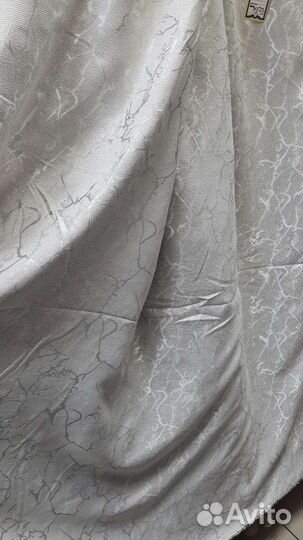 Ночные шторы