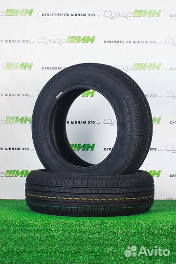 Formula Energy 215/55 R16