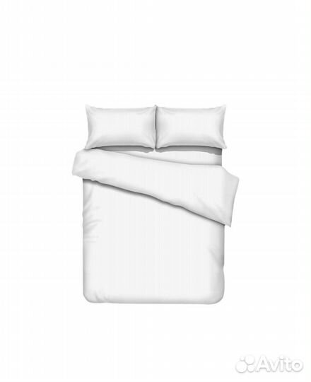 Пододеяльник 1.5