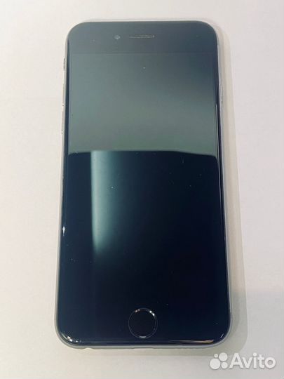 iPhone 6, 32 ГБ