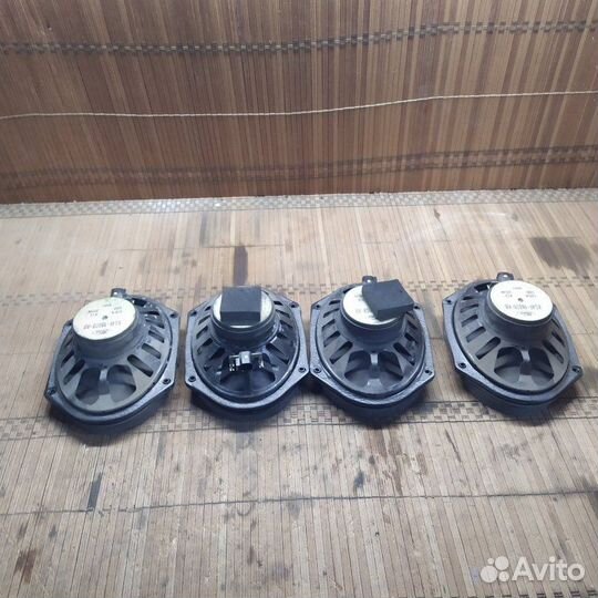 Колонка штатная Ford Focus 1 седан 2.0 2000