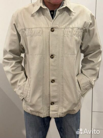 Мужская куртка Columbia