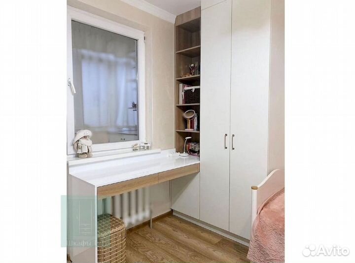 Стенка в гостиную