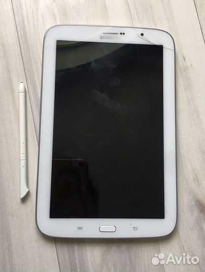 Планшет Samsung Galaxy Note 8 GGT-N5100