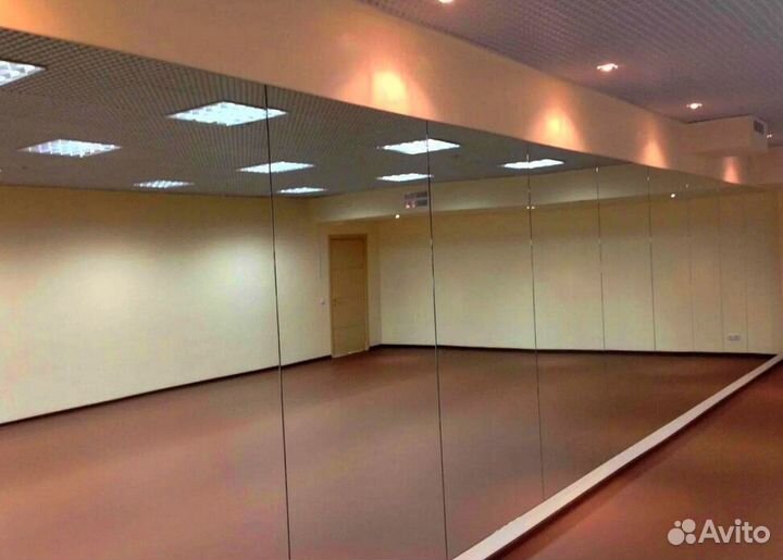 Стекло с доставкой