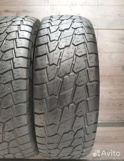 Bontyre Stalker A/T 215/65 R16 98T