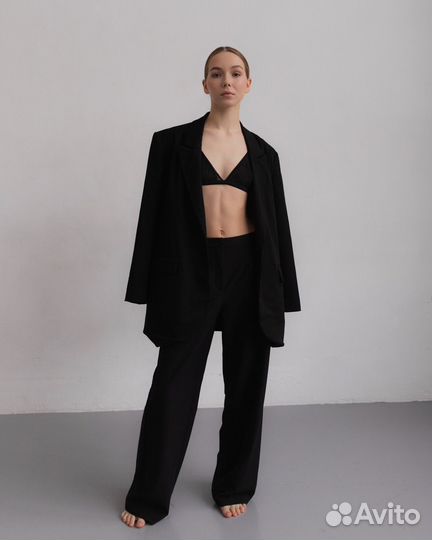 Модель для фотосессии