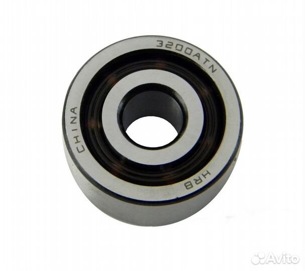 Подшипник помпы 3200А CF800-x8