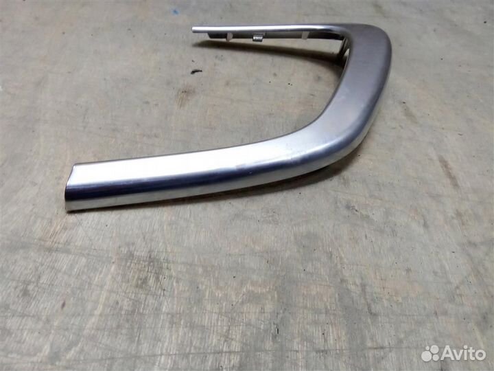 Накладка (кузов внутри) от Opel Insignia 2008