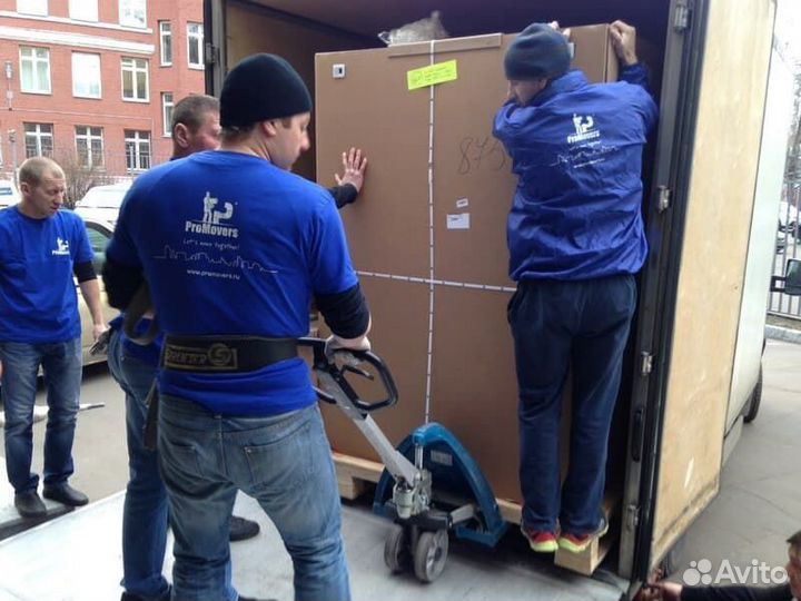 Такелажник подработка вахта ежедневные выплаты