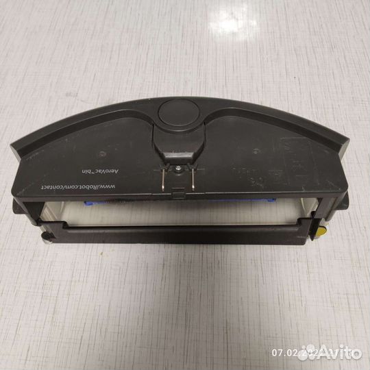 Пылесборник Irobot Roomba AeroVac 600-й серии