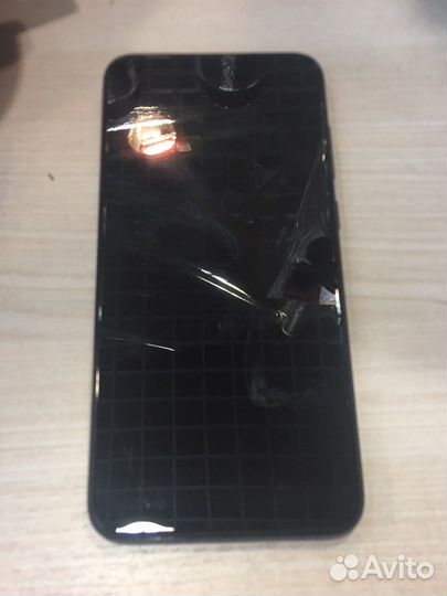 Samsung galaxy а11
