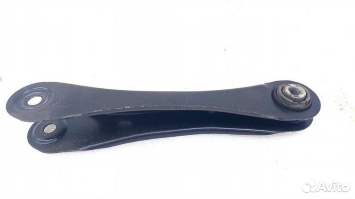 Рычаг подвески задний Kia K5 DL3 G4NA 2021