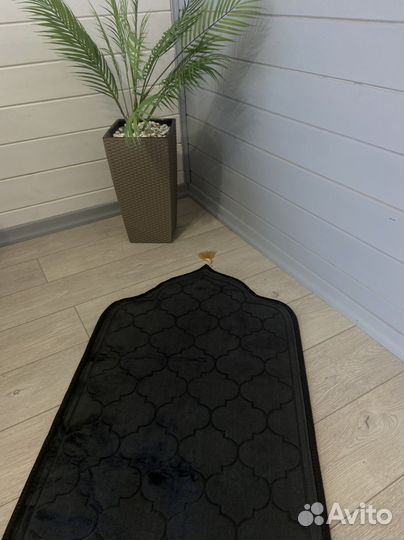 Коврик для намаза