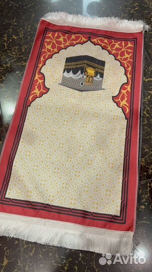 Детский коврик