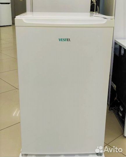 Холодильник Vestel RF 082VW