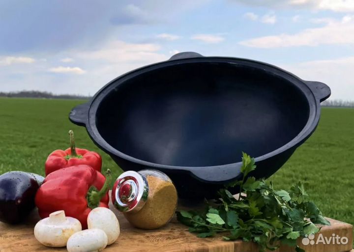 Казан Наманган