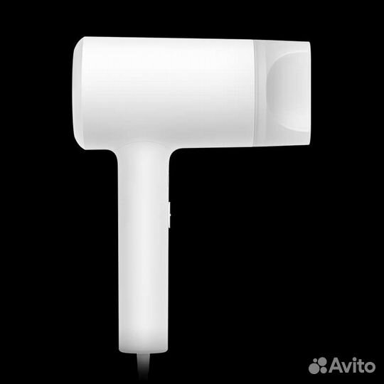 Фен ионизируюший Xiaomi Mi Ionic Hairdryer