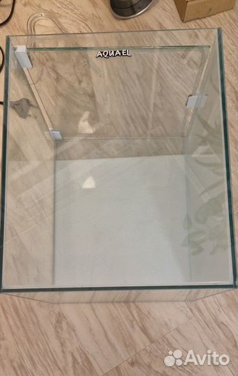 Аквариум Aquael 20л