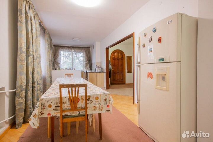 Сиделка медсестра для пожилого человека