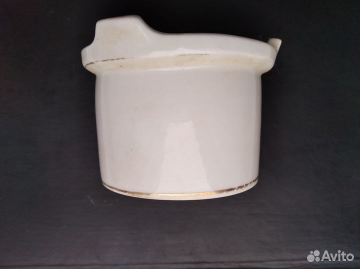 Кузнецовский Фарфор