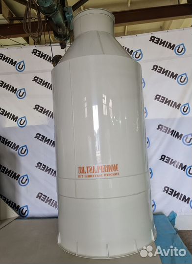 Ёмкость для размещения раков