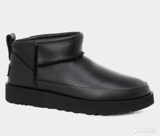 Ugg женские 36 размер